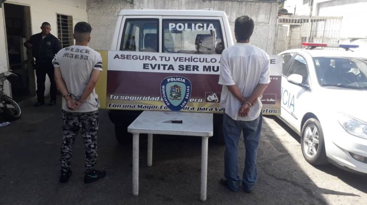 thumbnail_polisalias detenido