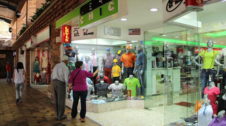 tiendas de ropa1