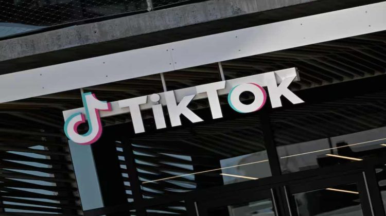tikTok
