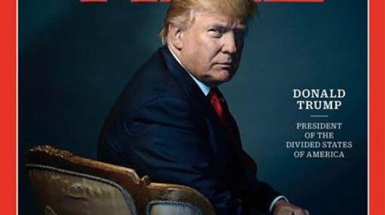 time-poy-cover-trump-today-161206_cbe454aa529a192dd0e276627cd43f31.today-inline-large-kvXG-U201649952688RBC-510x670@abc