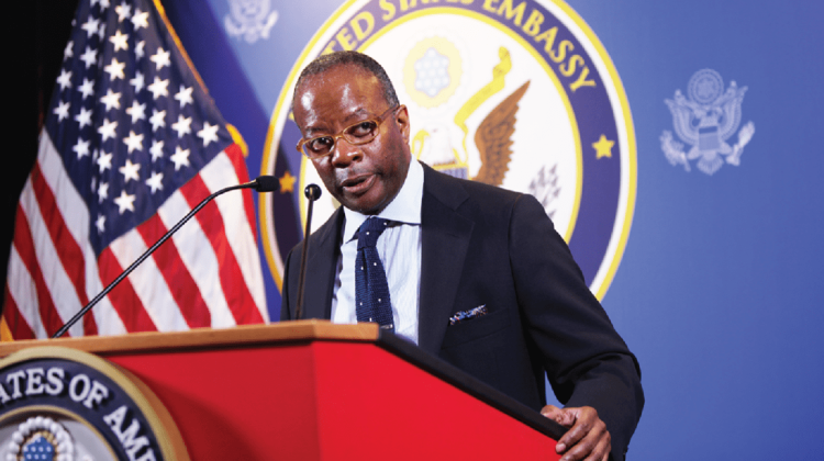 todd_robinson_crop1527011118478.png_1671270492