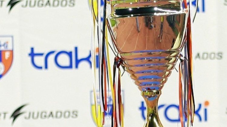 todo-listo-para-el-regreso-de-la-copa-venezuela--foto-referencial-50608