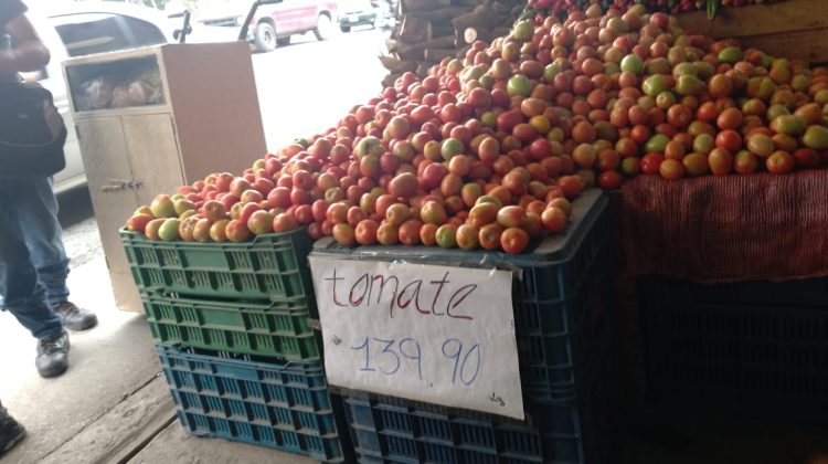 tomates
