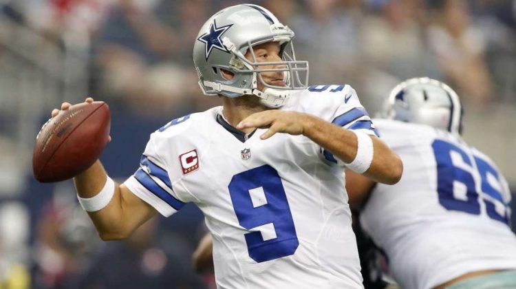 tony_romo.jpg_1333015112