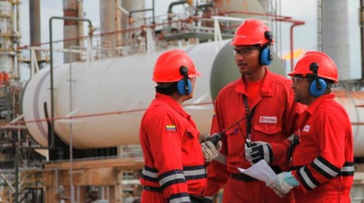 trabajador