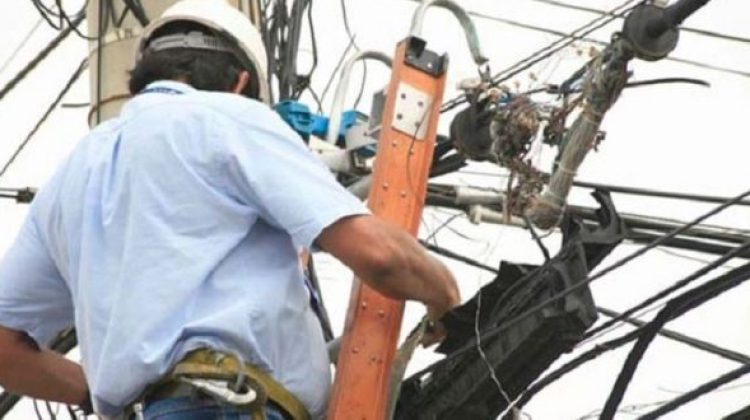 trabajadores