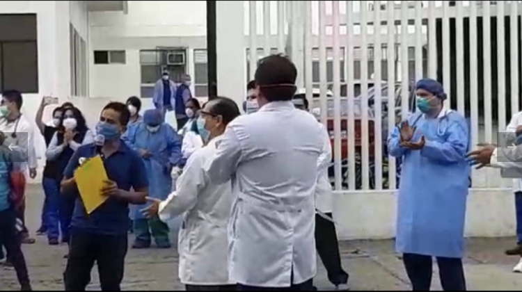 trabajadores_de_la_salud_se_sumaran_a_las_protestas_por_los_despidos