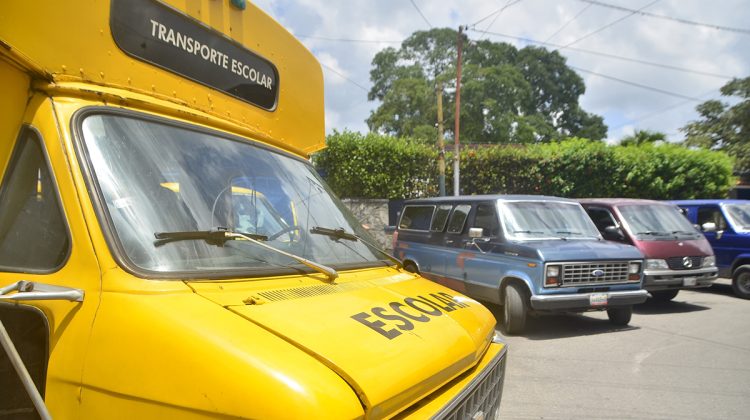 transporte-escolar