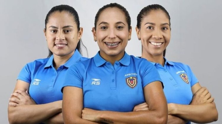 tres-arbitras-venezolanas-178382