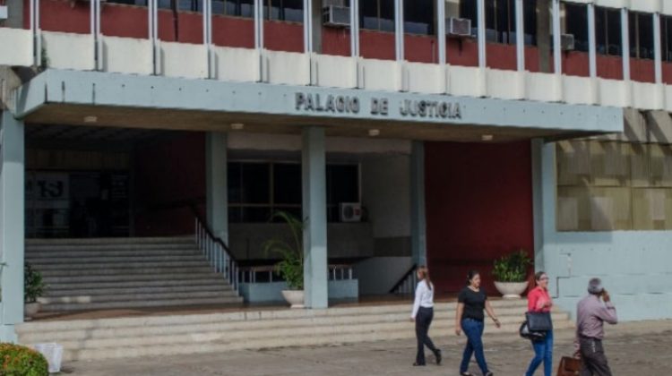 tribunales-