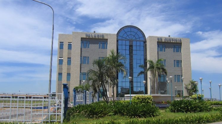 tribunalesdemaracaibo