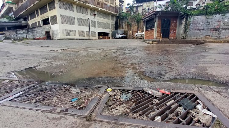 trigo-dorado-bote-de-agua-