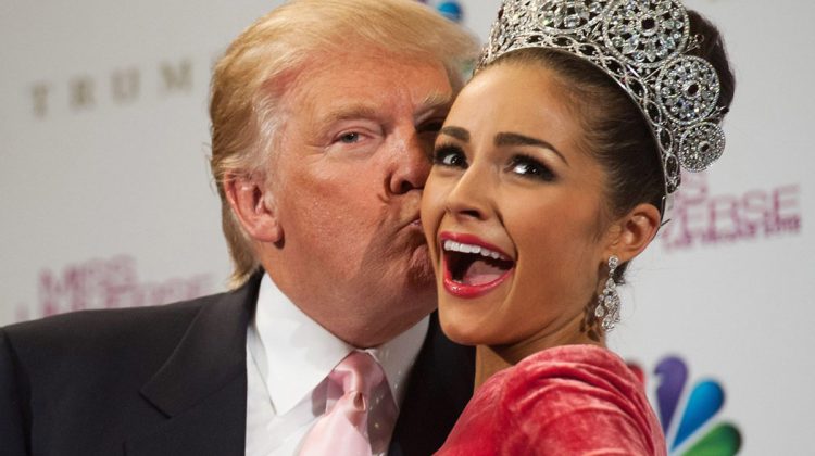 trump-1024x682