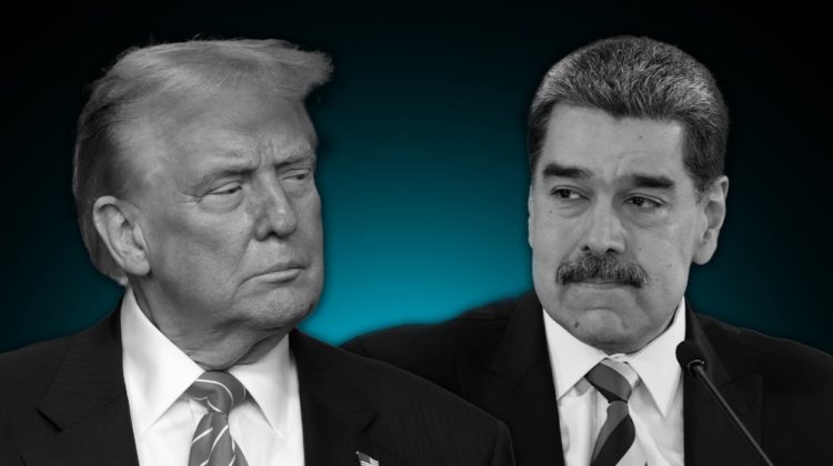 trump-afirma-que-esta-abierto-a-hablar-con-maduro-187775