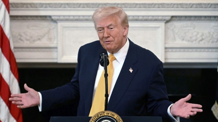 trump-las-nuevas-conversaciones-entre-eeuu-y-rusia-sobre-ucrania-comenzaran-el-proximo-martes-en-ar-169561