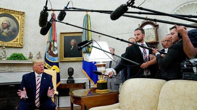 trump-periodistas-1-2