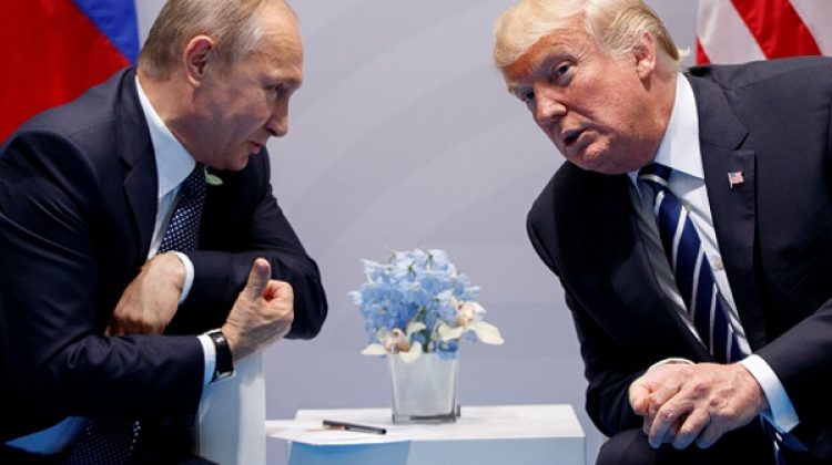 trump32.jpg_1803496872