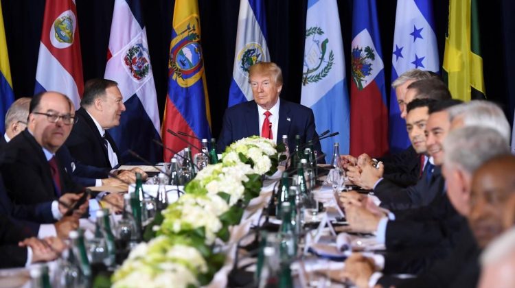 trump500_crop1569437759747.jpg_1578440138