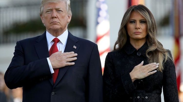 trump_y_melania_casa_blanca.jpg_693251200
