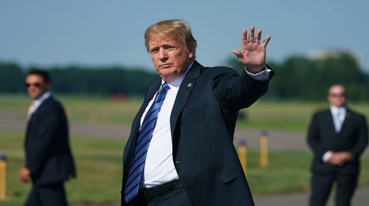 trumpmaralago