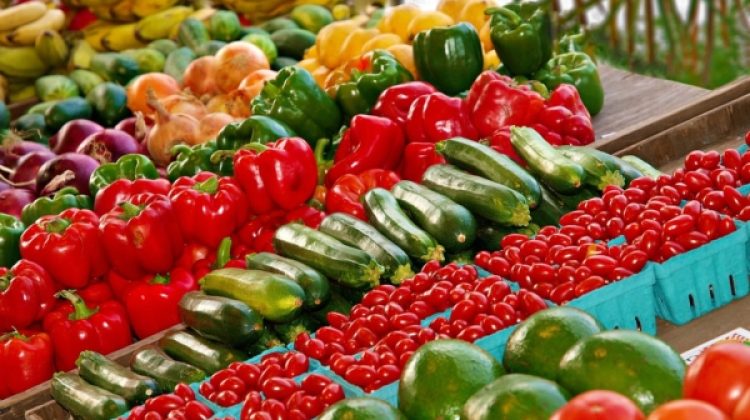 tsize_600x400_AlimentosCanastaPrecios