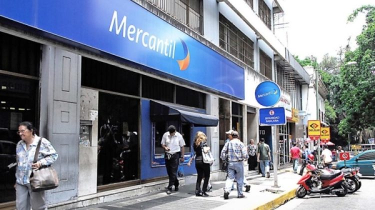 tsize_600x400_Banco-Mercantil