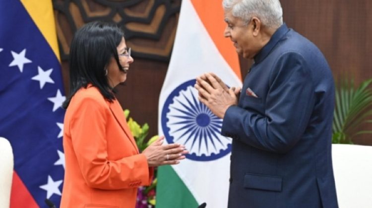 tsize_600x400_DelcyIndiaVicepresidenteReunion