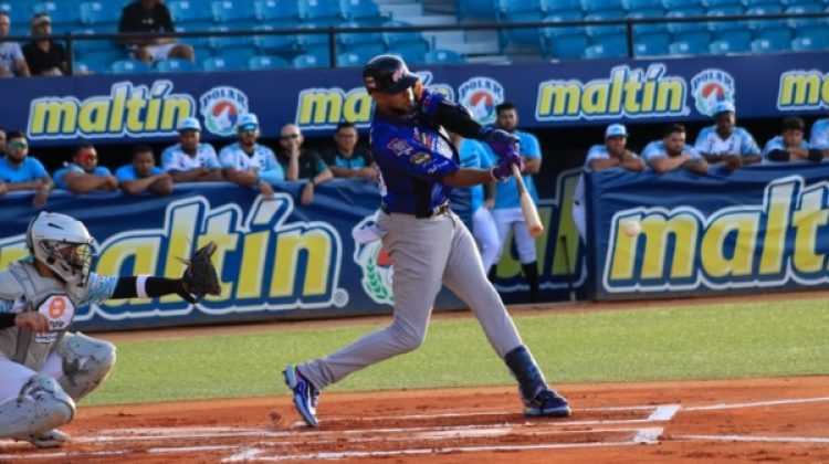 tsize_600x400_IMG_2749-2