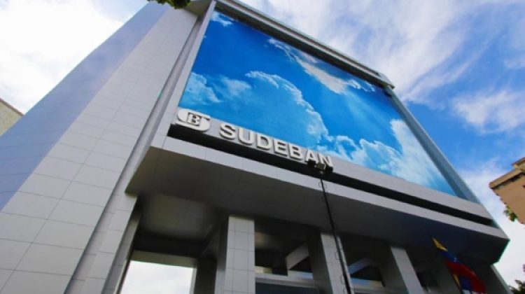 tsize_600x400_SUDEBAN-NUEVA