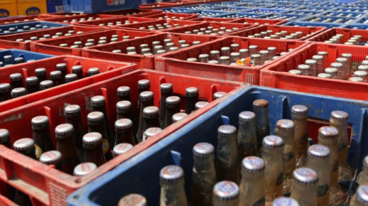 tsize_600x400_cerveza-licor