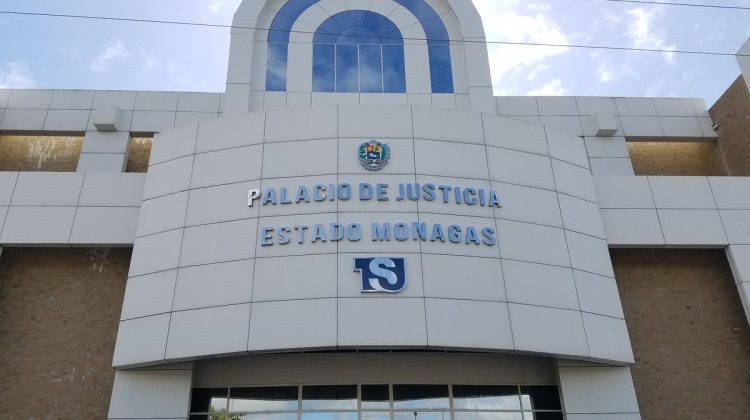 tsj-monagas