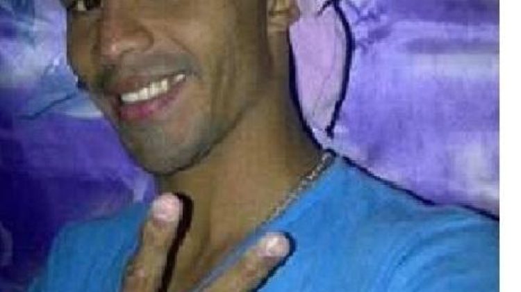 tuy