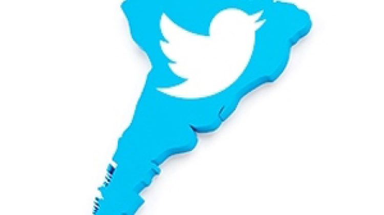 twitter-Latin-America