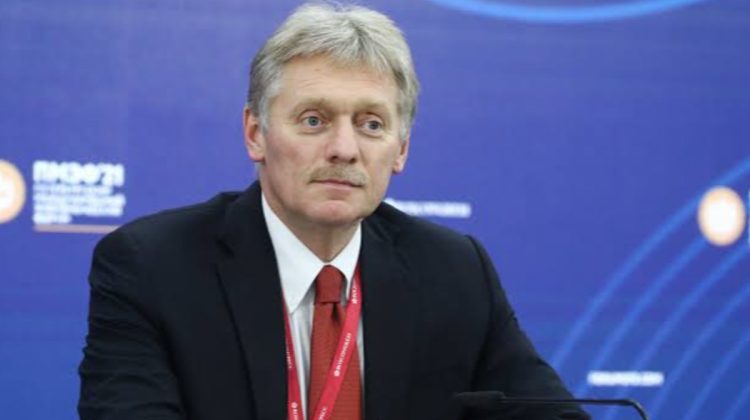 u-el-portavoz-presidencial-de-rusia-dimitri-peskov-_1769430541