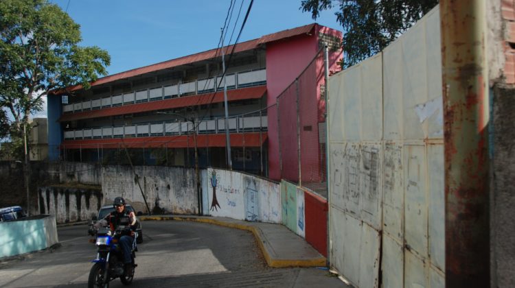 ue-ocumare-del-tuy