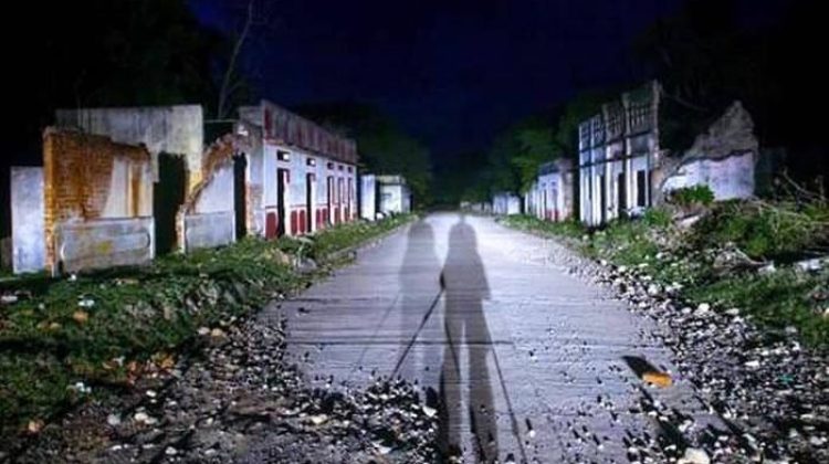un-recorrido-por-los-pueblos-fantasmas-de-colombia-654742_crop1542845612468.jpg_2002700737