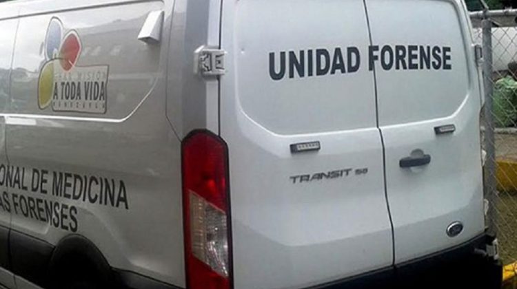 unidad-forense