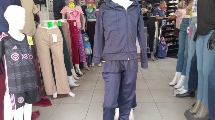 uniforme