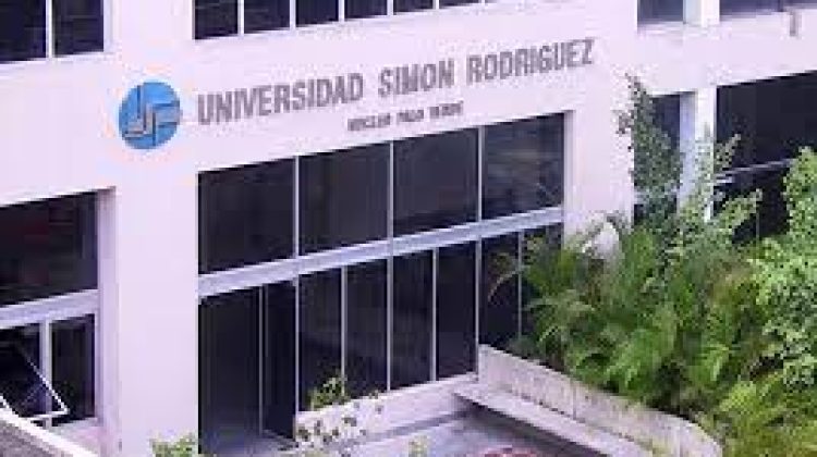 universidad-simon-rodriguez