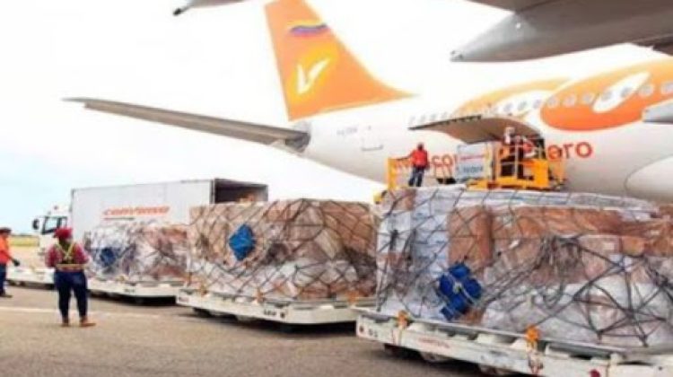 unnamed (1) unnamed (1)