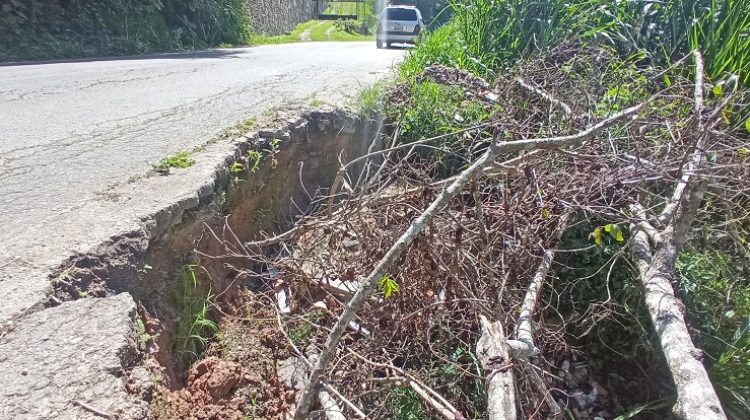 urb la fontanera ,luis maizo