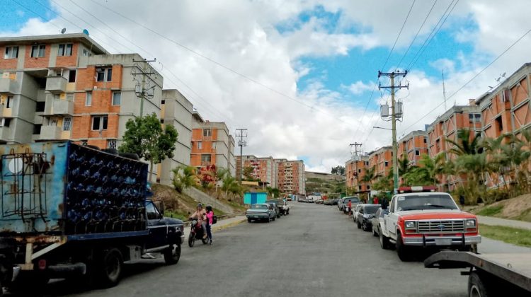 urbanismo-la-ladera