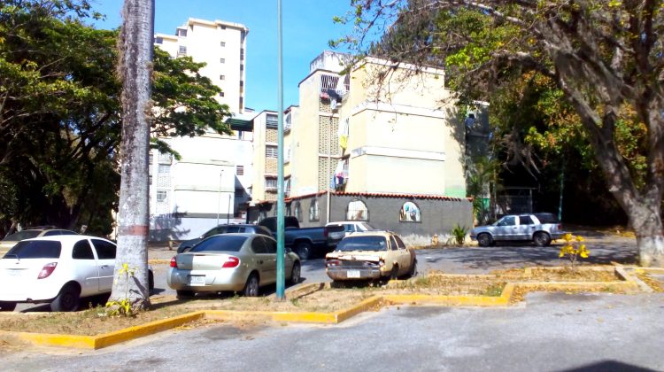 urbanizacion el rosario