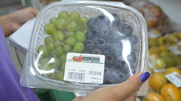 uvas