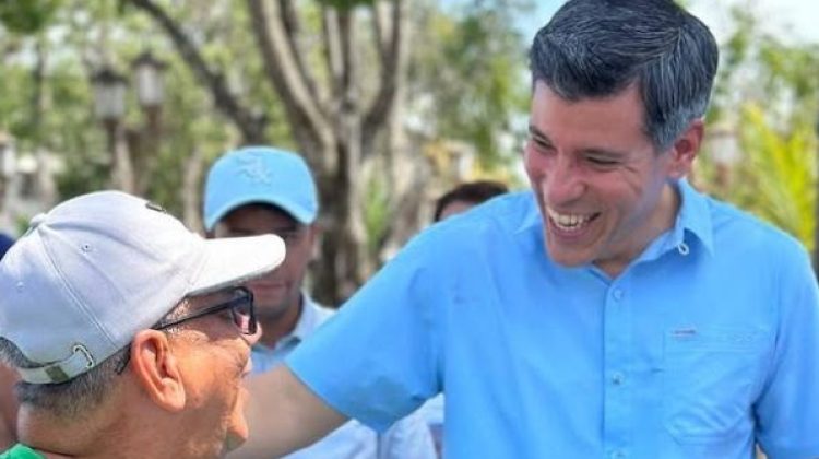 uzcategui