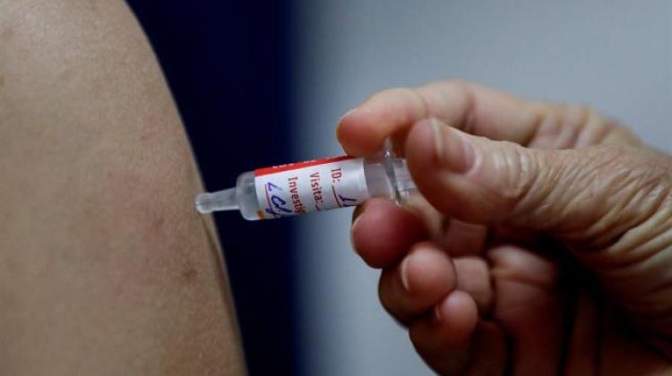 vacuna-contra-el-coronavirus