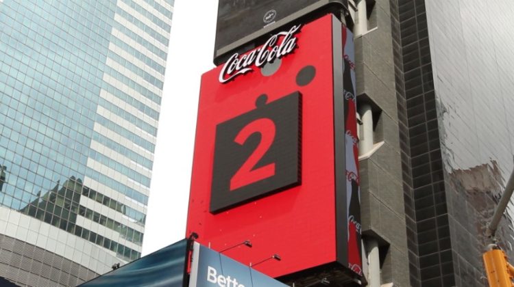 valla-publicitaria-3D-coca-cola