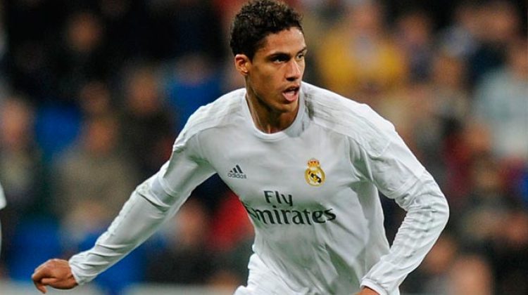 varane-g