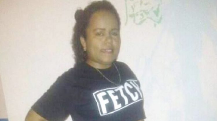 venezolana-asesinada-colombia-696x423