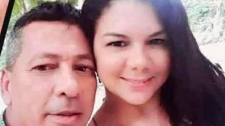 venezolana-asesinada-expareja-696x456